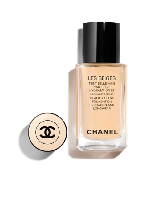 CHANEL cosmetica voor dames • de Bijenkorf • Gratis retourneren